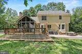 13600 General Slocum Court - Photo 33