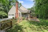 13600 General Slocum Court - Photo 34