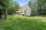 13600 General Slocum Court - Photo 35