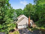 13600 General Slocum Court - Photo 38