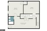 13600 General Slocum Court - Photo 40