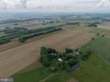 TRACT 1: 148+/- ACRE Farm At 9385 Royer Road - Photo 10