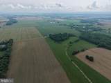 TRACT 1: 148+/- ACRE Farm At 9385 Royer Road - Photo 11