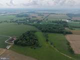 TRACT 1: 148+/- ACRE Farm At 9385 Royer Road - Photo 13
