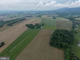 TRACT 1: 148+/- ACRE Farm At 9385 Royer Road - Photo 14