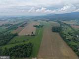 TRACT 1: 148+/- ACRE Farm At 9385 Royer Road - Photo 15