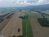 TRACT 1: 148+/- ACRE Farm At 9385 Royer Road - Photo 17