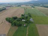 TRACT 1: 148+/- ACRE Farm At 9385 Royer Road - Photo 19