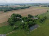 TRACT 1: 148+/- ACRE Farm At 9385 Royer Road - Photo 20