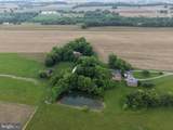 TRACT 1: 148+/- ACRE Farm At 9385 Royer Road - Photo 21