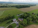 TRACT 1: 148+/- ACRE Farm At 9385 Royer Road - Photo 23