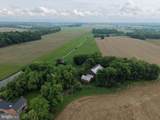 TRACT 1: 148+/- ACRE Farm At 9385 Royer Road - Photo 24