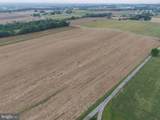 TRACT 1: 148+/- ACRE Farm At 9385 Royer Road - Photo 25