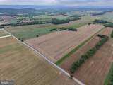 TRACT 1: 148+/- ACRE Farm At 9385 Royer Road - Photo 26