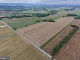 TRACT 1: 148+/- ACRE Farm At 9385 Royer Road - Photo 27