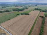 TRACT 1: 148+/- ACRE Farm At 9385 Royer Road - Photo 28