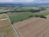 TRACT 1: 148+/- ACRE Farm At 9385 Royer Road - Photo 29