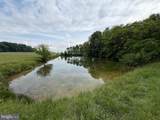TRACT 1: 148+/- ACRE Farm At 9385 Royer Road - Photo 38