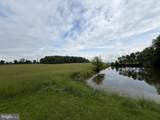 TRACT 1: 148+/- ACRE Farm At 9385 Royer Road - Photo 39