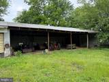 TRACT 1: 148+/- ACRE Farm At 9385 Royer Road - Photo 43