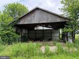 TRACT 1: 148+/- ACRE Farm At 9385 Royer Road - Photo 44