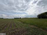 TRACT 1: 148+/- ACRE Farm At 9385 Royer Road - Photo 50