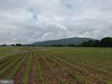 TRACT 1: 148+/- ACRE Farm At 9385 Royer Road - Photo 51