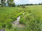 TRACT 1: 148+/- ACRE Farm At 9385 Royer Road - Photo 54