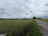 TRACT 1: 148+/- ACRE Farm At 9385 Royer Road - Photo 56
