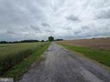 TRACT 1: 148+/- ACRE Farm At 9385 Royer Road - Photo 57