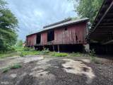 TRACT 1: 148+/- ACRE Farm At 9385 Royer Road - Photo 60