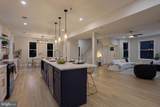 6504 Freedom Avenue - Photo 10