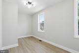 6504 Freedom Avenue - Photo 31