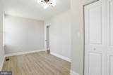 6504 Freedom Avenue - Photo 32