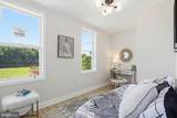 6504 Freedom Avenue - Photo 33
