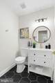 6504 Freedom Avenue - Photo 35