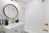 6504 Freedom Avenue - Photo 37
