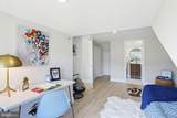 6504 Freedom Avenue - Photo 39