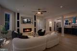 6504 Freedom Avenue - Photo 4