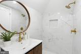 6504 Freedom Avenue - Photo 40