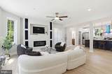 6504 Freedom Avenue - Photo 5