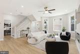 6504 Freedom Avenue - Photo 7