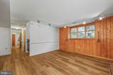 602 Galveston Road - Photo 10