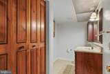 602 Galveston Road - Photo 11