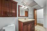 602 Galveston Road - Photo 12