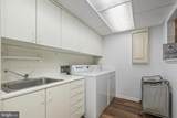 602 Galveston Road - Photo 13