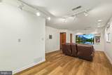 602 Galveston Road - Photo 14