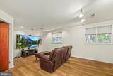 602 Galveston Road - Photo 15