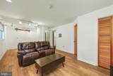 602 Galveston Road - Photo 16