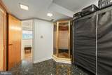 602 Galveston Road - Photo 18